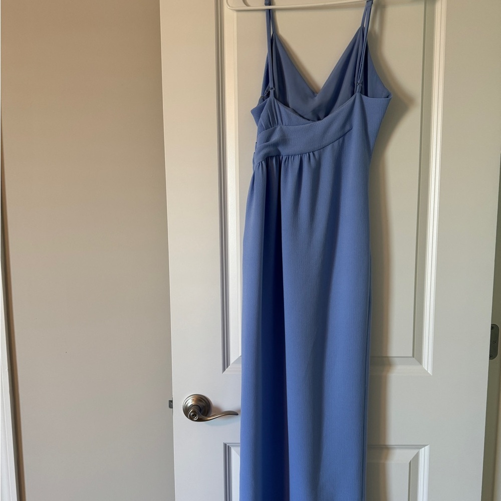 NBD Saanvi Gown Size Medium - Picture 6 of 12